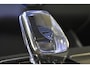 Volvo XC90 T8 455PK AWD Ultra Dark | 360 | Luchtvering | B&W | Schuifdak |