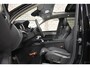 Volvo XC90 T8 455PK AWD Ultra Dark | 360 | Luchtvering | B&W | Schuifdak |