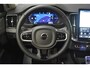 Volvo XC90 T8 455PK AWD Ultra Dark | 360 | Luchtvering | B&W | Schuifdak |