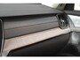 Volvo XC90 T8 455PK AWD Ultra Dark | 360 | Luchtvering | B&W | Schuifdak |