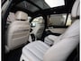 BMW X7 40i xDrive | Skylounge - Bowers & Wilkins - Trekhaak