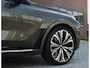 BMW X7 40i xDrive | Skylounge - Bowers & Wilkins - Trekhaak