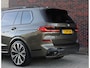 BMW X7 40i xDrive | Skylounge - Bowers & Wilkins - Trekhaak