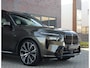 BMW X7 40i xDrive | Skylounge - Bowers & Wilkins - Trekhaak