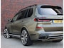 BMW X7 40i xDrive | Skylounge - Bowers & Wilkins - Trekhaak