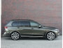 BMW X7 40i xDrive | Skylounge - Bowers & Wilkins - Trekhaak