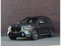 BMW X7 40i xDrive | Skylounge - Bowers & Wilkins - Trekhaak