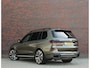 BMW X7 40i xDrive | Skylounge - Bowers & Wilkins - Trekhaak