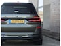 BMW X7 40i xDrive | Skylounge - Bowers & Wilkins - Trekhaak