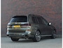 BMW X7 40i xDrive | Skylounge - Bowers & Wilkins - Trekhaak