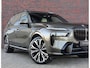 BMW X7 40i xDrive | Skylounge - Bowers & Wilkins - Trekhaak