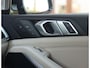 BMW X7 40i xDrive | Skylounge - Bowers & Wilkins - Trekhaak