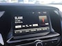 Opel Karl 1.0 Rocks Online Edition Apple Carplay