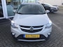 Opel Karl 1.0 Rocks Online Edition Apple Carplay