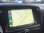 Opel Karl 1.0 Rocks Online Edition Apple Carplay