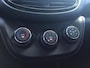 Opel Karl 1.0 Rocks Online Edition Apple Carplay
