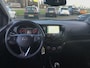 Opel Karl 1.0 Rocks Online Edition Apple Carplay