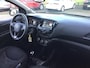 Opel Karl 1.0 Rocks Online Edition Apple Carplay