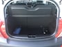 Opel Karl 1.0 Rocks Online Edition Apple Carplay