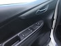 Opel Karl 1.0 Rocks Online Edition Apple Carplay