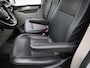 Volkswagen Transporter 2.0 TDi DSG 150PK | Automaat | Airco | Parkeersensoren Achter | Radio | Cruise Control | Multifunctioneel Stuurwiel | App-Connect | Navigatie | Sortimo |