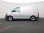 Volkswagen Transporter 2.0 TDi DSG 150PK | Automaat | Airco | Parkeersensoren Achter | Radio | Cruise Control | Multifunctioneel Stuurwiel | App-Connect | Navigatie | Sortimo |