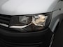 Volkswagen Transporter 2.0 TDi DSG 150PK | Automaat | Airco | Parkeersensoren Achter | Radio | Cruise Control | Multifunctioneel Stuurwiel | App-Connect | Navigatie | Sortimo |