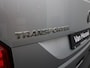 Volkswagen Transporter 2.0 TDi DSG 150PK | Automaat | Airco | Parkeersensoren Achter | Radio | Cruise Control | Multifunctioneel Stuurwiel | App-Connect | Navigatie | Sortimo |