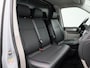 Volkswagen Transporter 2.0 TDi DSG 150PK | Automaat | Airco | Parkeersensoren Achter | Radio | Cruise Control | Multifunctioneel Stuurwiel | App-Connect | Navigatie | Sortimo |