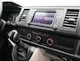 Volkswagen Transporter 2.0 TDi DSG 150PK | Automaat | Airco | Parkeersensoren Achter | Radio | Cruise Control | Multifunctioneel Stuurwiel | App-Connect | Navigatie | Sortimo |