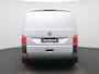 Volkswagen Transporter 2.0 TDi DSG 150PK | Automaat | Airco | Parkeersensoren Achter | Radio | Cruise Control | Multifunctioneel Stuurwiel | App-Connect | Navigatie | Sortimo |