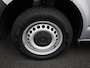 Volkswagen Transporter 2.0 TDi DSG 150PK | Automaat | Airco | Parkeersensoren Achter | Radio | Cruise Control | Multifunctioneel Stuurwiel | App-Connect | Navigatie | Sortimo |