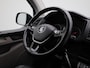 Volkswagen Transporter 2.0 TDi DSG 150PK | Automaat | Airco | Parkeersensoren Achter | Radio | Cruise Control | Multifunctioneel Stuurwiel | App-Connect | Navigatie | Sortimo |