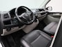 Volkswagen Transporter 2.0 TDi DSG 150PK | Automaat | Airco | Parkeersensoren Achter | Radio | Cruise Control | Multifunctioneel Stuurwiel | App-Connect | Navigatie | Sortimo |