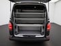 Volkswagen Transporter 2.0 TDi DSG 150PK | Automaat | Airco | Parkeersensoren Achter | Radio | Cruise Control | Multifunctioneel Stuurwiel | App-Connect | Navigatie | Sortimo |