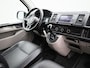 Volkswagen Transporter 2.0 TDi DSG 150PK | Automaat | Airco | Parkeersensoren Achter | Radio | Cruise Control | Multifunctioneel Stuurwiel | App-Connect | Navigatie | Sortimo |