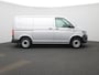 Volkswagen Transporter 2.0 TDi DSG 150PK | Automaat | Airco | Parkeersensoren Achter | Radio | Cruise Control | Multifunctioneel Stuurwiel | App-Connect | Navigatie | Sortimo |