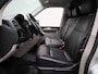 Volkswagen Transporter 2.0 TDi DSG 150PK | Automaat | Airco | Parkeersensoren Achter | Radio | Cruise Control | Multifunctioneel Stuurwiel | App-Connect | Navigatie | Sortimo |