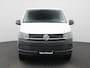 Volkswagen Transporter 2.0 TDi DSG 150PK | Automaat | Airco | Parkeersensoren Achter | Radio | Cruise Control | Multifunctioneel Stuurwiel | App-Connect | Navigatie | Sortimo |