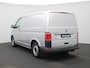 Volkswagen Transporter 2.0 TDi DSG 150PK | Automaat | Airco | Parkeersensoren Achter | Radio | Cruise Control | Multifunctioneel Stuurwiel | App-Connect | Navigatie | Sortimo |