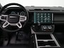 Land Rover Defender 110 2.0 P300e 110 Forest Edition | Cold Climate Pack | Meridian Sound System | 22" Wielen | Classic Spatlappen v/a | Treeplanken | Trekhaak | Panoramadak |