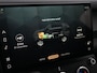 Land Rover Defender 110 2.0 P300e 110 Forest Edition | Cold Climate Pack | Meridian Sound System | 22" Wielen | Classic Spatlappen v/a | Treeplanken | Trekhaak | Panoramadak |