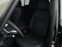 Land Rover Defender 110 2.0 P300e 110 Forest Edition | Cold Climate Pack | Meridian Sound System | 22" Wielen | Classic Spatlappen v/a | Treeplanken | Panoramadak |