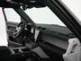 Land Rover Defender 110 2.0 P300e 110 Forest Edition | Cold Climate Pack | Meridian Sound System | 22" Wielen | Classic Spatlappen v/a | Treeplanken | Trekhaak | Panoramadak |