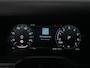 Land Rover Defender 110 2.0 P300e 110 Forest Edition | Cold Climate Pack | Meridian Sound System | 22" Wielen | Classic Spatlappen v/a | Treeplanken | Trekhaak | Panoramadak |
