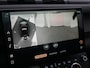 Land Rover Defender 110 2.0 P300e 110 Forest Edition | Cold Climate Pack | Meridian Sound System | 22" Wielen | Classic Spatlappen v/a | Treeplanken | Trekhaak | Panoramadak |