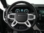 Land Rover Defender 110 2.0 P300e 110 Forest Edition | Cold Climate Pack | Meridian Sound System | 22" Wielen | Classic Spatlappen v/a | Treeplanken | Trekhaak | Panoramadak |