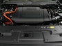 Land Rover Defender 110 2.0 P300e 110 Forest Edition | Cold Climate Pack | Meridian Sound System | 22" Wielen | Classic Spatlappen v/a | Treeplanken | Trekhaak | Panoramadak |
