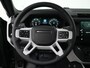 Land Rover Defender 110 2.0 P300e 110 Forest Edition | Cold Climate Pack | Meridian Sound System | 22" Wielen | Classic Spatlappen v/a | Treeplanken | Trekhaak | Panoramadak |