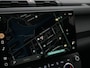 Land Rover Defender 110 2.0 P300e 110 Forest Edition | Cold Climate Pack | Meridian Sound System | 22" Wielen | Classic Spatlappen v/a | Treeplanken | Trekhaak | Panoramadak |